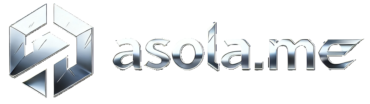Asola
