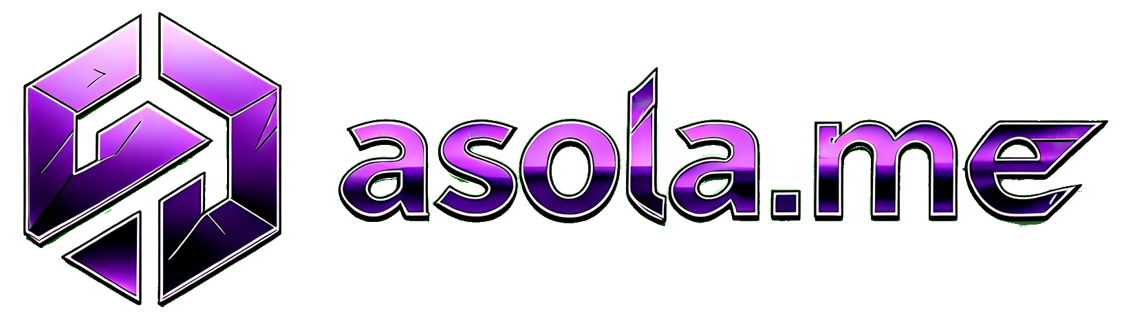 Asola