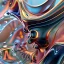 img-post-update2 img-post-update2