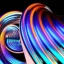 img-service4 img-service4
