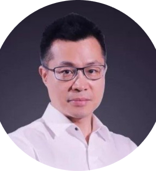 图片7